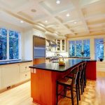 top kitchen remodeling