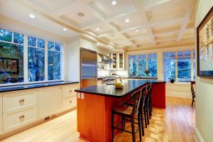 top kitchen remodeling