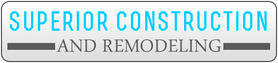 Superior Construction And Remodeling Services in Concord, NC